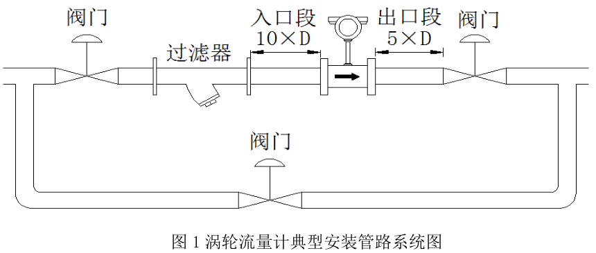 15442526442844.png 7.png