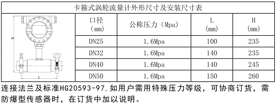 15442525221127.png 5.png