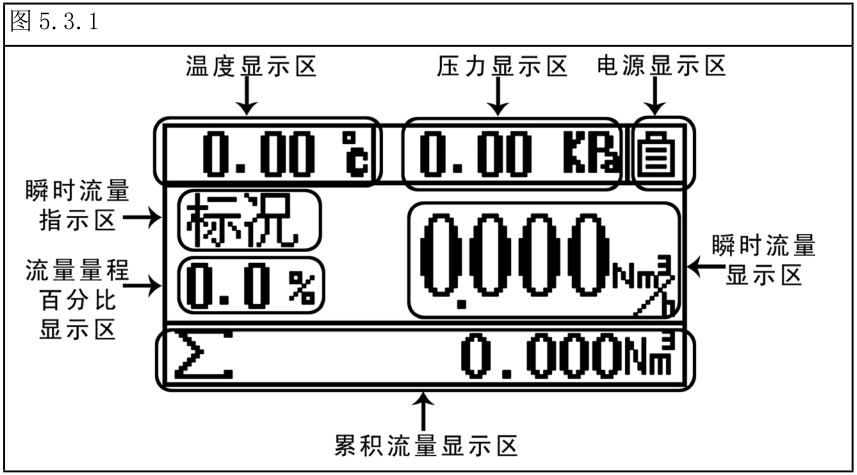 15442529941048.png 9.png