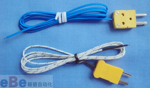 WRN-01.jpg