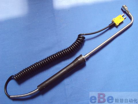 WRNM-101.jpg