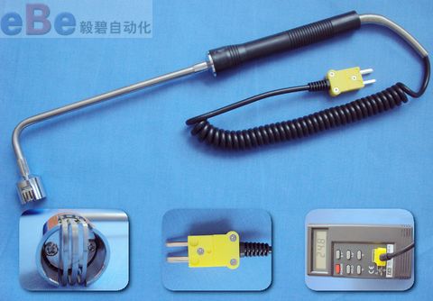 WRNM-102.jpg