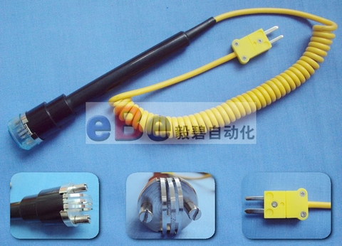 WRNM-202B.jpg