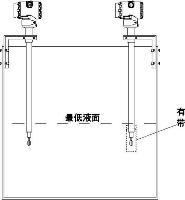 敞口池安裝_副本_副本.jpg